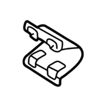 Volvo 30815276