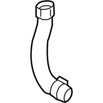 Volvo 31657797