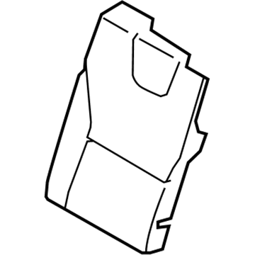 Volvo 31306505