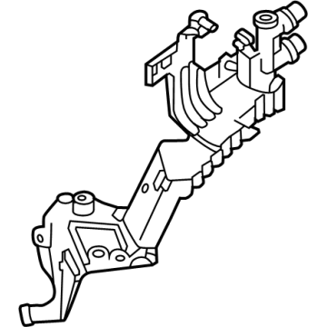 Volvo 32339809