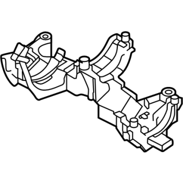 Volvo 32339597