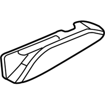 Volvo 39875721