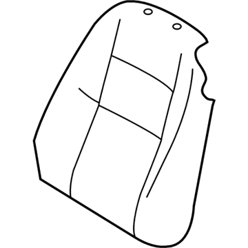 Volvo 39803468
