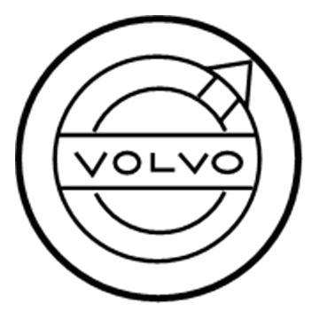 Volvo 31400452