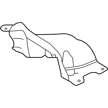 Volvo 32260667