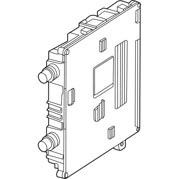 Volvo 36003871