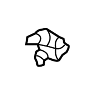 Volvo 31478512