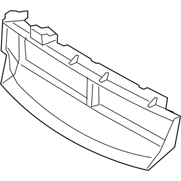 Volvo 31455703