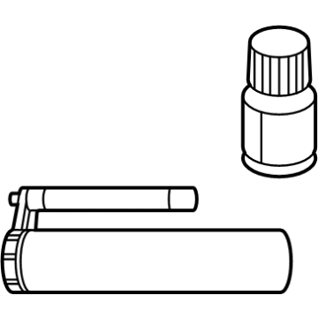 Volvo 32132748
