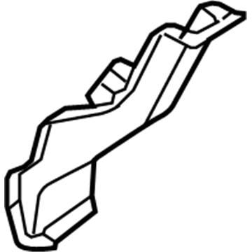 Volvo 8625343