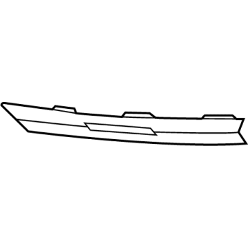Volvo 32234953