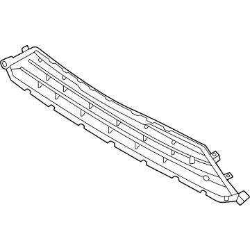 Volvo 32293631