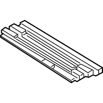 Volvo 31672097