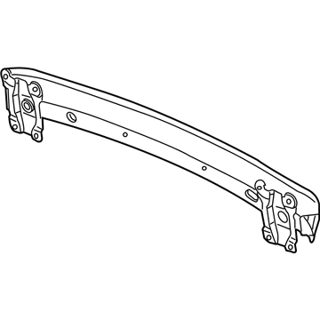 Volvo 31217704