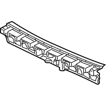 Volvo 30657221