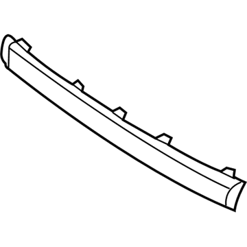 Volvo 9484229