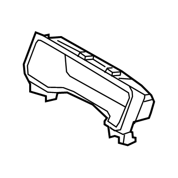Volvo 31467501