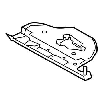 Volvo 31498526