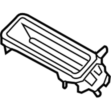Volvo 31407771