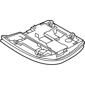 Volvo 31305340