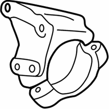 Volvo 30735338