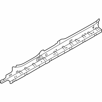 Volvo 32353089