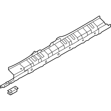 Volvo 32348142