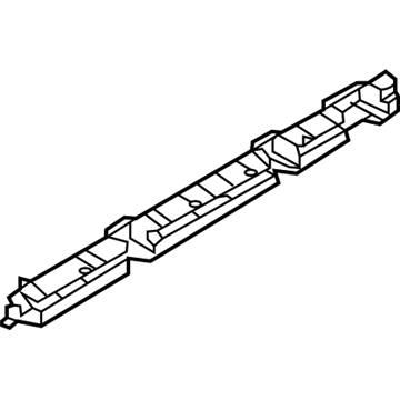 Volvo 31448920