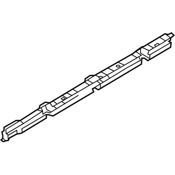 Volvo 32262698