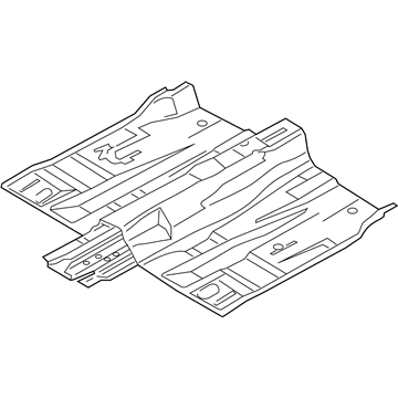 Volvo 31265010