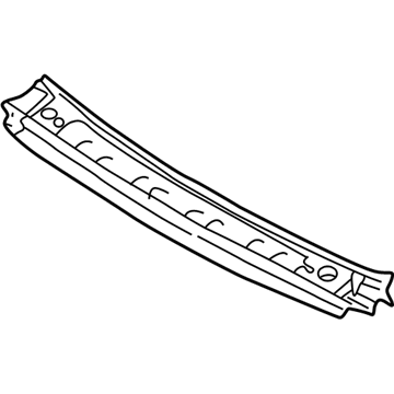 Volvo 6801724
