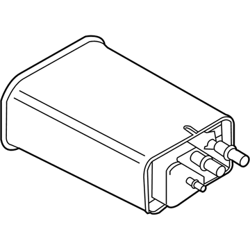 Volvo 31342749