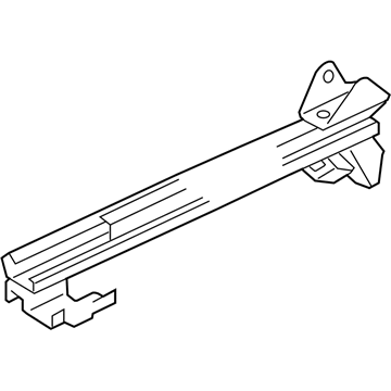 Volvo 9123869