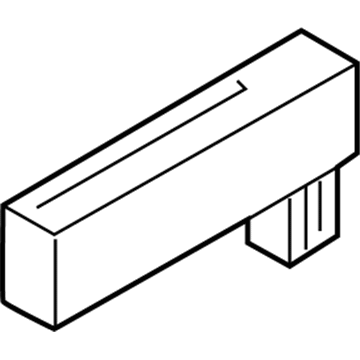 Volvo 31346697