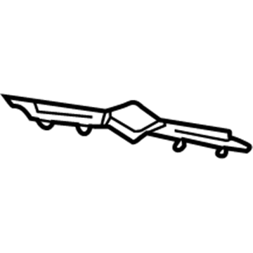 Volvo 9190778