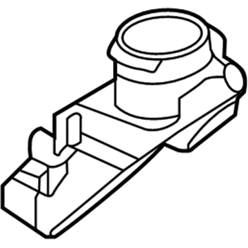 Volvo 32269258
