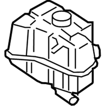 Volvo 31465682