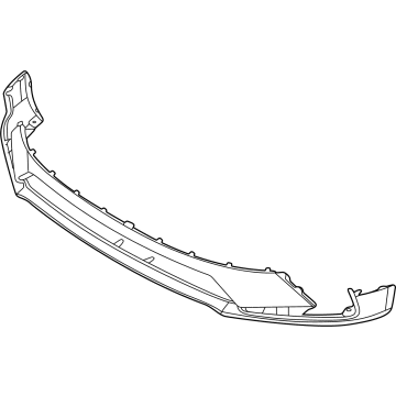 Volvo 39797976