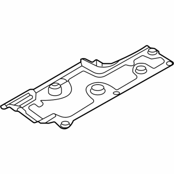 Volvo 31202720