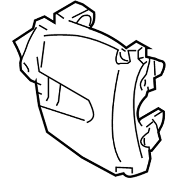 Volvo 36000902