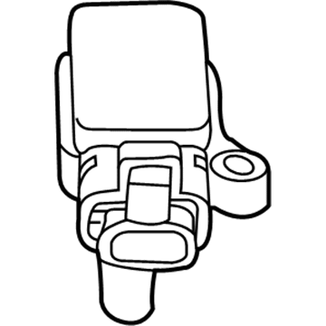 Volvo 30713416