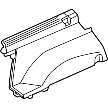 Volvo 39894317