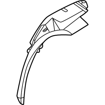 Volvo 39967520