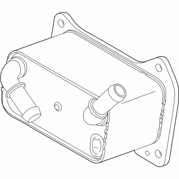 Volvo 31439996