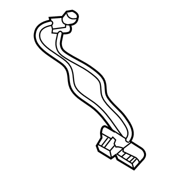 Volvo 32278433
