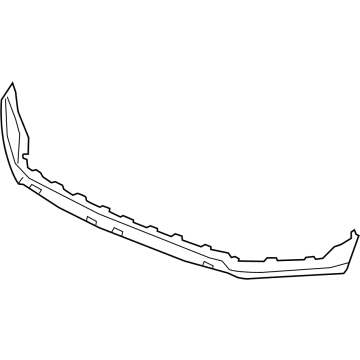 Volvo 32210435