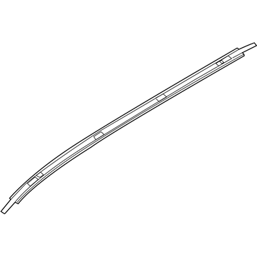 Volvo 31253592