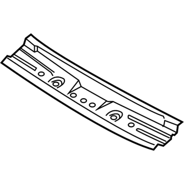 Volvo 31253168