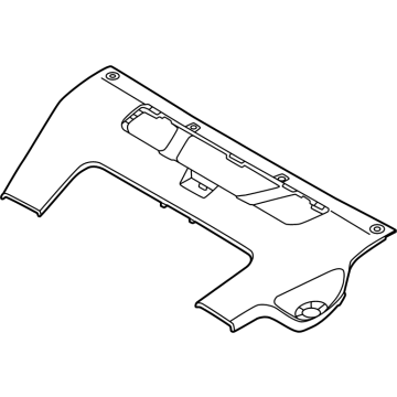 Volvo 80013472
