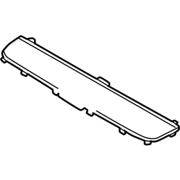 Volvo 80013471